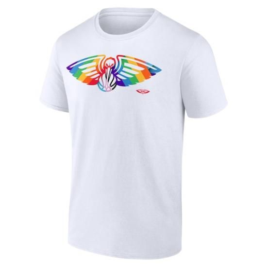 ˥塼󥺥ڥꥫ   ץ饤 T - ۥ磻 ᡼2