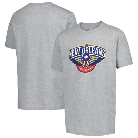 ˥塼󥺥ڥꥫ եʥƥ 桼 ץ饤ޥ꡼  T - إ 졼 ᡼1