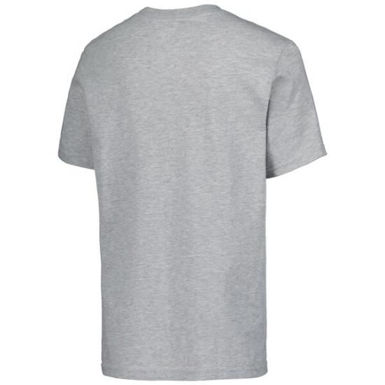 ˥塼󥺥ڥꥫ եʥƥ 桼 ץ饤ޥ꡼  T - إ 졼 ᡼3