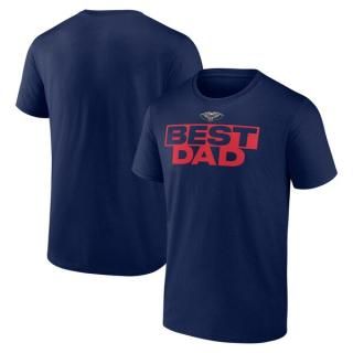 ˥塼󥺥ڥꥫ 졼ƥ Dad T - ͥӡ ͥ