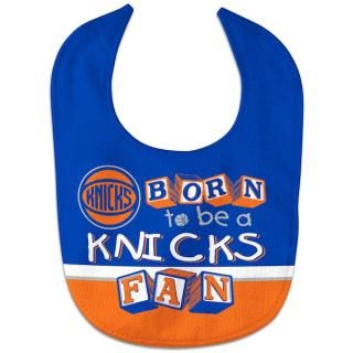 ˥塼衼˥å 󥯥ե  & å Born ȥ Be ץ ٥ӡ ͥ