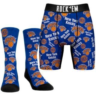 ˥塼衼˥å Rock Em å -С  ܥ Briefs &  ͥ