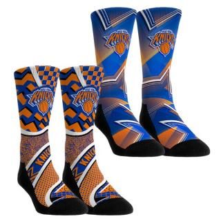 ˥塼衼˥å Rock Em å ˥å NBA ա ġѥå 롼  ͥ