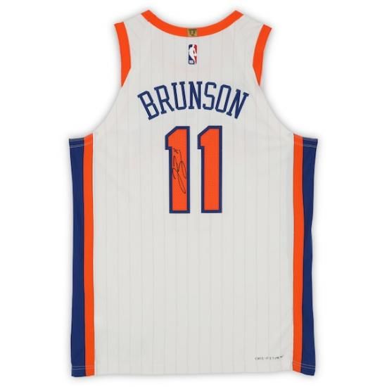 󡦥֥󥽥 ˥塼衼˥å ľɮ եʥƥ ƥå ۥ磻 ᡼2