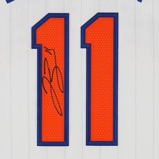 󡦥֥󥽥 ˥塼衼˥å ľɮ եʥƥ ƥå ۥ磻 ᡼4