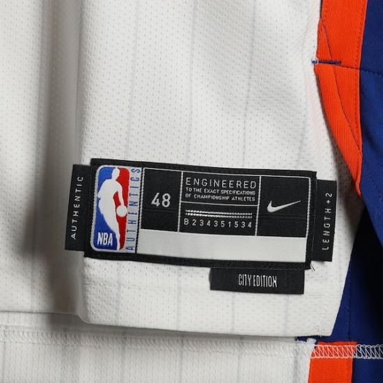 󡦥֥󥽥 ˥塼衼˥å ľɮ եʥƥ ƥå ۥ磻 ᡼5