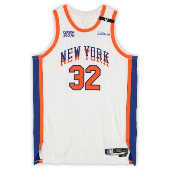 륢󥽥ˡ ˥塼衼˥å եʥƥ ƥå ºݤλǻѤ ᡼3