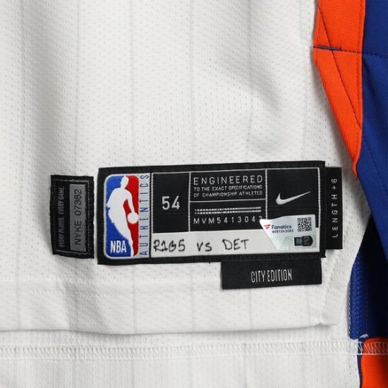 륢󥽥ˡ ˥塼衼˥å եʥƥ ƥå ºݤλǻѤ ᡼4