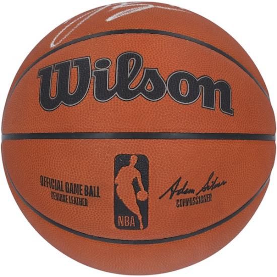 󡦥֥󥽥 ˥塼衼˥å ľɮ եʥƥ ƥå Wil ᡼2