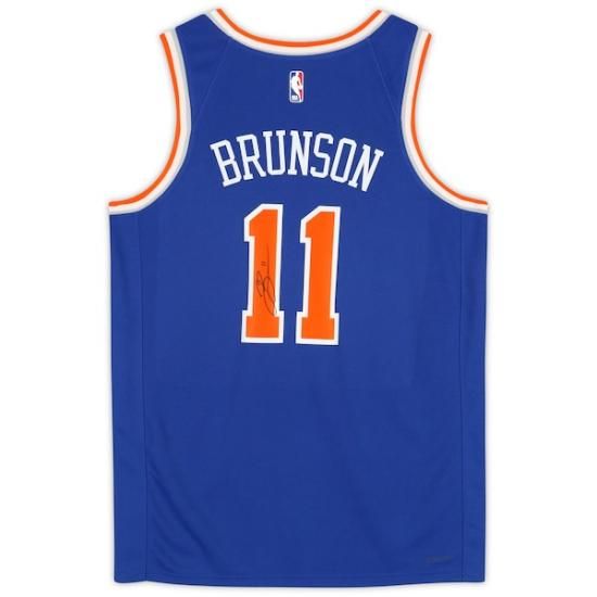 󡦥֥󥽥 ˥塼衼˥å ľɮ եʥƥ ƥå ֥롼 ᡼2