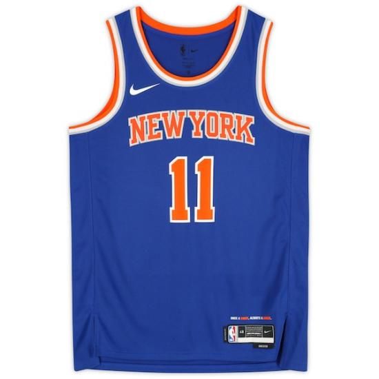 󡦥֥󥽥 ˥塼衼˥å ľɮ եʥƥ ƥå ֥롼 ᡼3