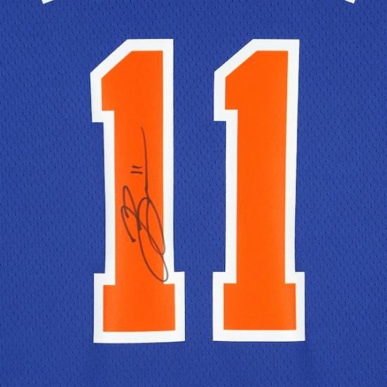 󡦥֥󥽥 ˥塼衼˥å ľɮ եʥƥ ƥå ֥롼 ᡼4