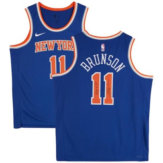 󡦥֥󥽥 ˥塼衼˥å ľɮ եʥƥ ƥå Nik ᡼1