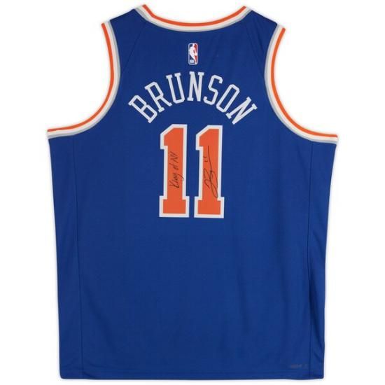 󡦥֥󥽥 ˥塼衼˥å ľɮ եʥƥ ƥå Nik ᡼2