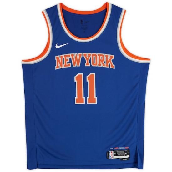 󡦥֥󥽥 ˥塼衼˥å ľɮ եʥƥ ƥå Nik ᡼3