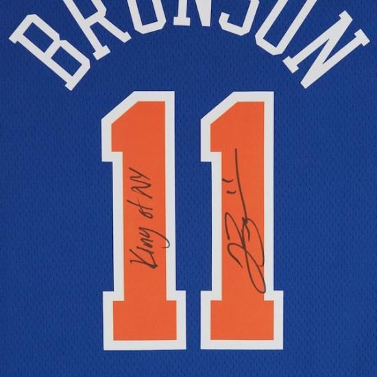 󡦥֥󥽥 ˥塼衼˥å ľɮ եʥƥ ƥå Nik ᡼4