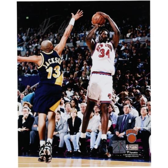 㡼륺꡼ ˥塼衼˥å ľɮ եʥƥ ƥå 8