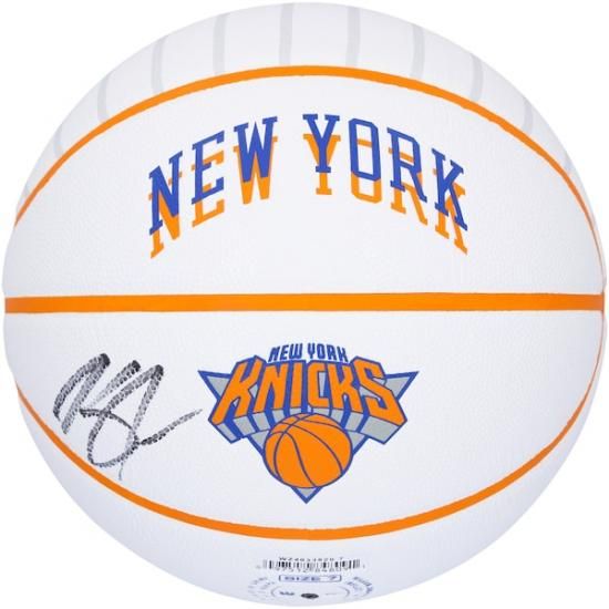 륢󥽥ˡ ˥塼衼˥å ľɮ եʥƥ ƥå W ᡼2