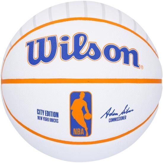 륢󥽥ˡ ˥塼衼˥å ľɮ եʥƥ ƥå W ᡼3