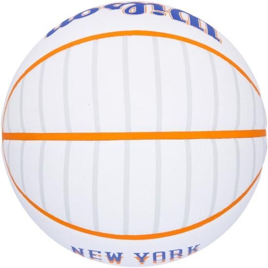 륢󥽥ˡ ˥塼衼˥å ľɮ եʥƥ ƥå W ᡼4