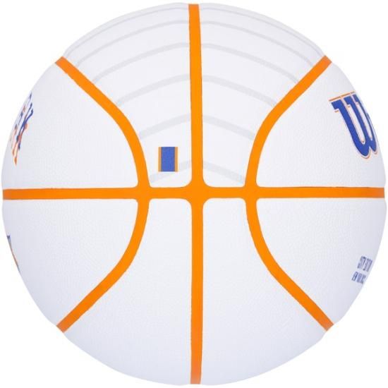 륢󥽥ˡ ˥塼衼˥å ľɮ եʥƥ ƥå W ᡼5