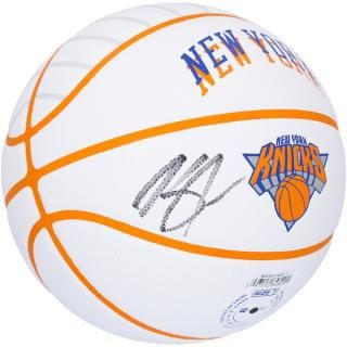 カールアンソニータウンズ ニュ サムネイル