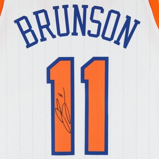 󡦥֥󥽥 ˥塼衼˥å ľɮ եʥƥ ƥå ۥ磻 ᡼4