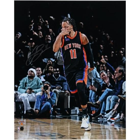 󡦥֥󥽥 ˥塼衼˥å ľɮ եʥƥ ƥå 16