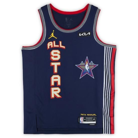 󡦥֥󥽥 ˥塼衼˥å ľɮ եʥƥ ƥå ͥ ᡼3