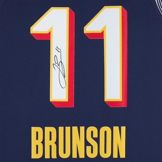 󡦥֥󥽥 ˥塼衼˥å ľɮ եʥƥ ƥå ͥ ᡼4