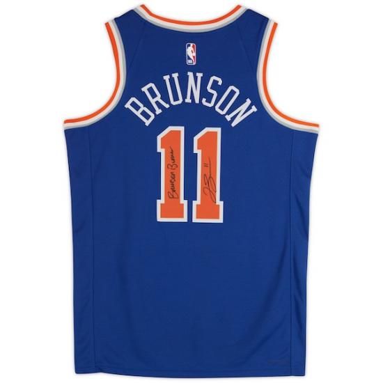 󡦥֥󥽥 ˥塼衼˥å ľɮ եʥƥ ƥå Nik ᡼2