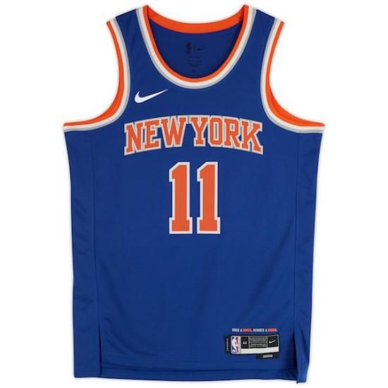 󡦥֥󥽥 ˥塼衼˥å ľɮ եʥƥ ƥå Nik ᡼3