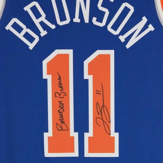 󡦥֥󥽥 ˥塼衼˥å ľɮ եʥƥ ƥå Nik ᡼4