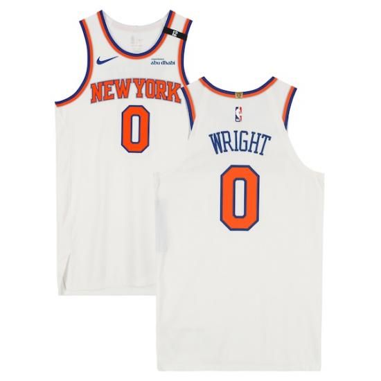 ǥ󡦥饤 ˥塼衼˥å եʥƥ ƥå ºݤλǻѤ줿 #0 ᡼1