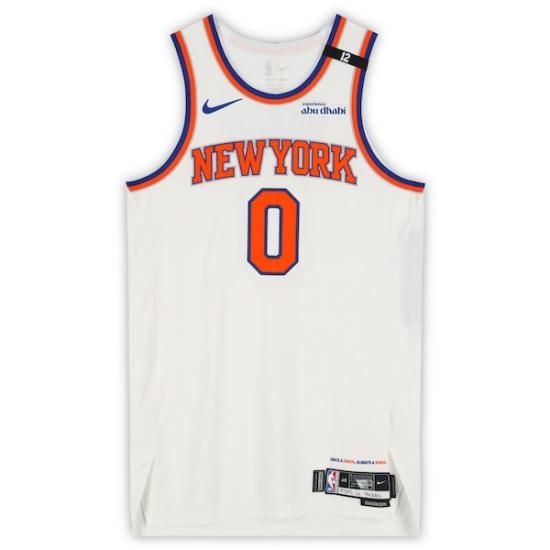 ǥ󡦥饤 ˥塼衼˥å եʥƥ ƥå ºݤλǻѤ줿 #0 ᡼3