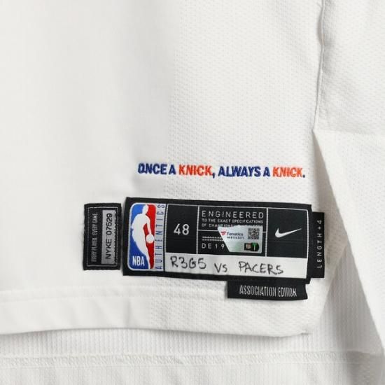 ǥ󡦥饤 ˥塼衼˥å եʥƥ ƥå ºݤλǻѤ줿 #0 ᡼4