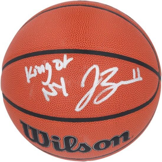 󡦥֥󥽥 ˥塼衼˥å ľɮ եʥƥ ƥå Wil ᡼1