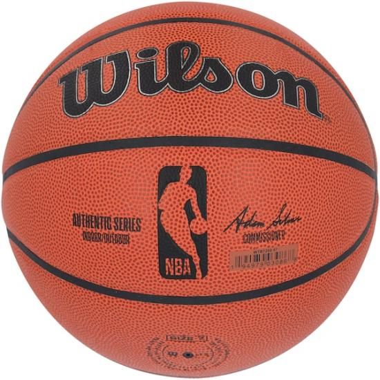 󡦥֥󥽥 ˥塼衼˥å ľɮ եʥƥ ƥå Wil ᡼3