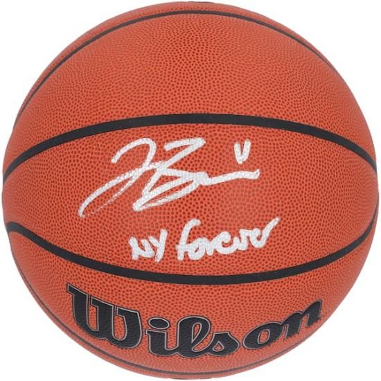 󡦥֥󥽥 ˥塼衼˥å ľɮ եʥƥ ƥå Wil ᡼1