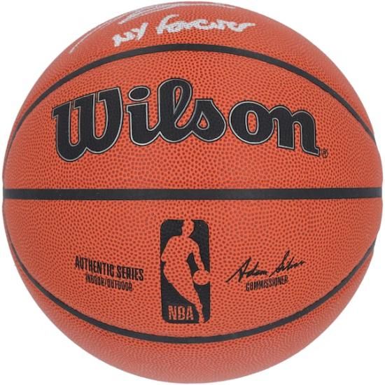 󡦥֥󥽥 ˥塼衼˥å ľɮ եʥƥ ƥå Wil ᡼2