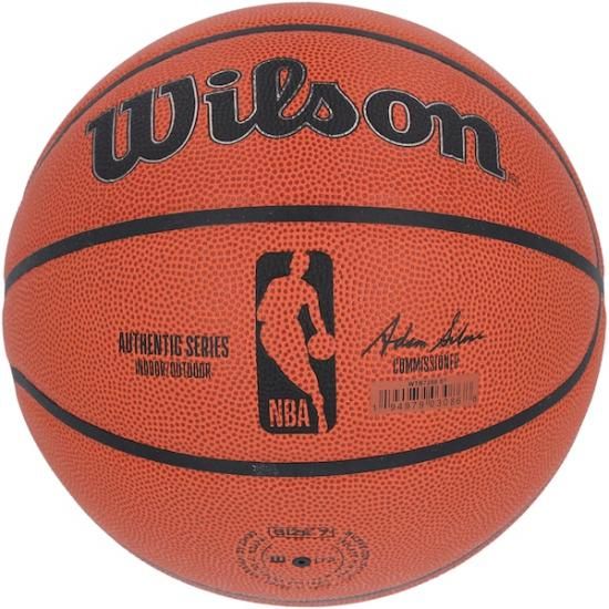 󡦥֥󥽥 ˥塼衼˥å ľɮ եʥƥ ƥå Wil ᡼3