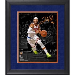 ジョシュ・ハート ニューヨーク サムネイル