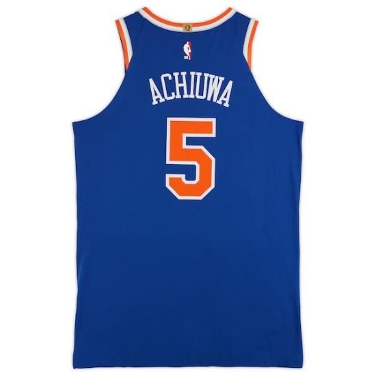 Precious Achiuwa ˥塼衼˥å եʥƥ ƥå ºݤλ ᡼2