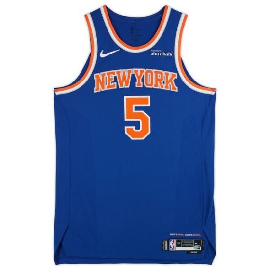 Precious Achiuwa ˥塼衼˥å եʥƥ ƥå ºݤλ ᡼3