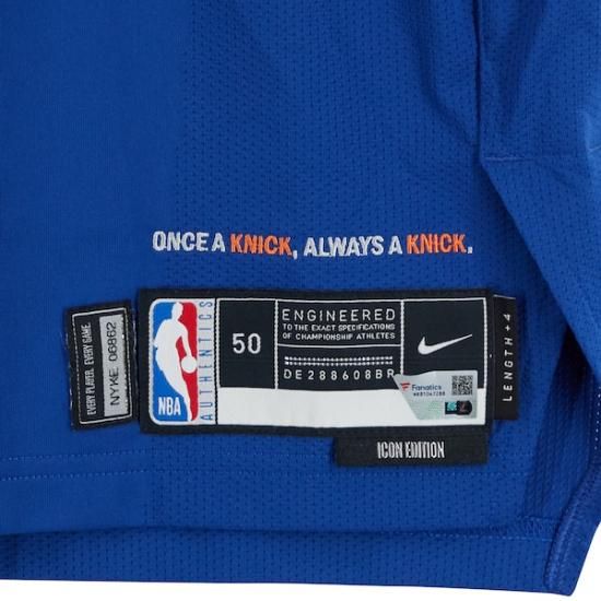 Precious Achiuwa ˥塼衼˥å եʥƥ ƥå ºݤλ ᡼4