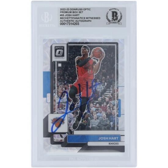 祷塦ϡ ˥塼衼˥å ľɮ 2022-23 ѥˡ Druss O ᡼1