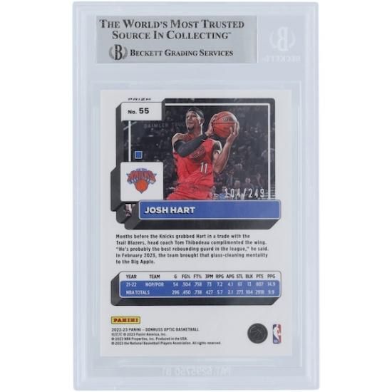 祷塦ϡ ˥塼衼˥å ľɮ 2022-23 ѥˡ Druss O ᡼2