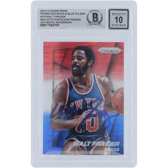 ȡե쥤㡼 ˥塼衼˥å ľɮ 2014-15 ѥˡ Prizm  ᡼1