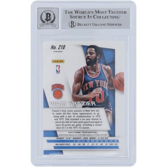 ȡե쥤㡼 ˥塼衼˥å ľɮ 2014-15 ѥˡ Prizm  ᡼2