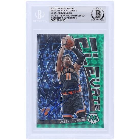 󡦥֥󥽥 ˥塼衼˥å ľɮ 2022-23 ѥˡ ⥶ El ᡼1